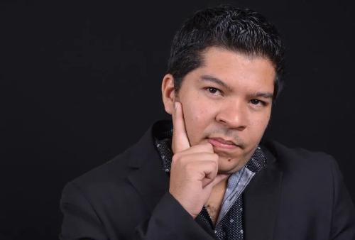 微信图片_2026-02-26_150247_269