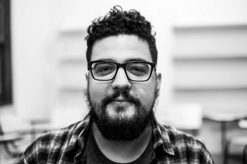 微信图片_2026-02-26_150457_996