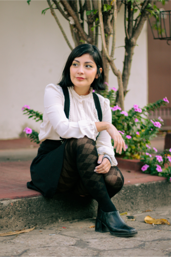 微信图片_2026-02-26_150622_809