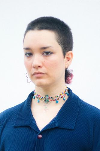 微信图片_2026-02-26_150722_650