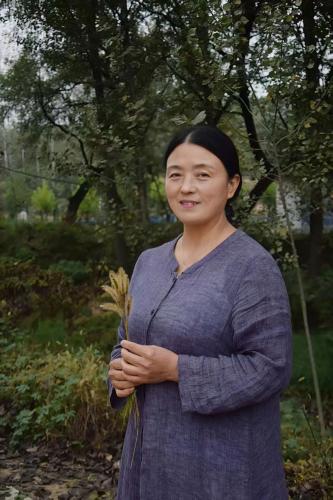 微信图片_2026-02-26_151055_489