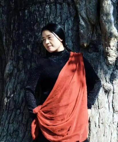 微信图片_2026-02-26_151316_105