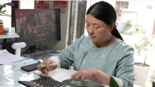 微信图片_2026-02-26_151532_474