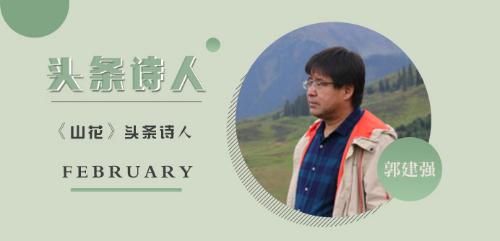 c890fdf657b8a68ebb7cb38a7e7d4187