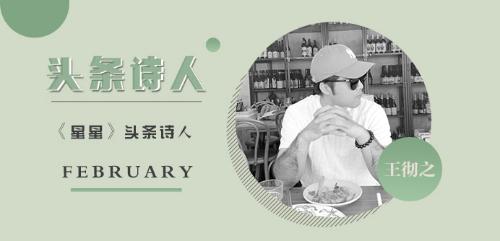 a2e511bb67b97f3e4d4e96275010dae1