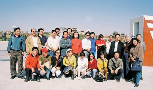 微信图片_2026-02-27_150011_945