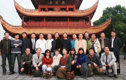 微信图片_2026-02-27_150553_365