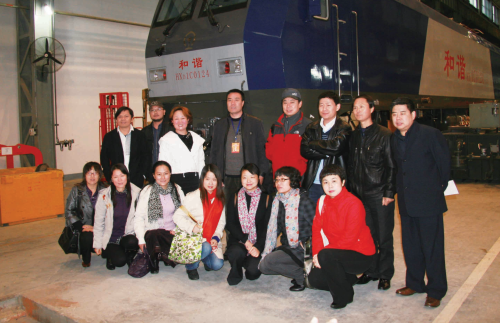 微信图片_2026-02-27_150640_197