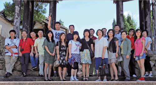 微信图片_2026-02-27_150738_461