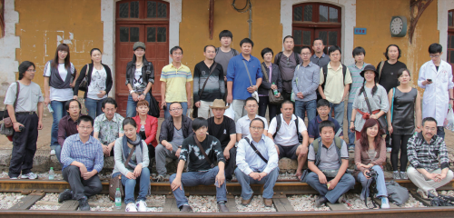 微信图片_2026-02-27_151155_893