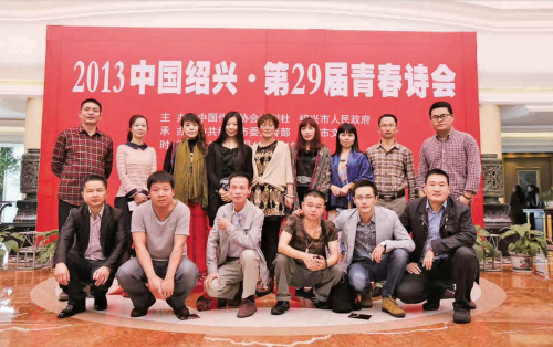 微信图片_2026-02-27_151235_990