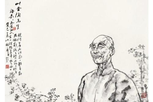 微信图片_2026-02-28_145719_975