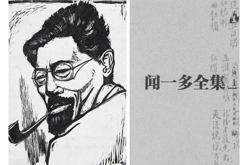 微信图片_2026-02-28_145935_879