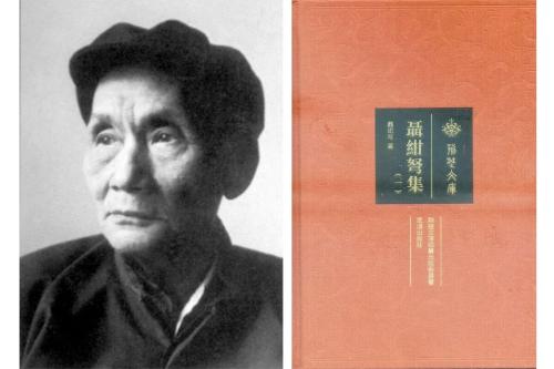 微信图片_2026-02-28_150147_728