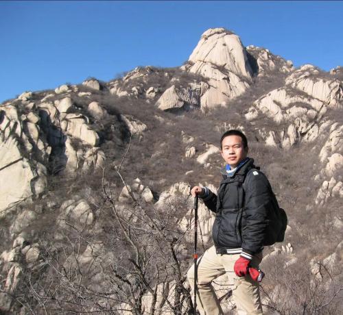 微信图片_2026-02-28_150244_639