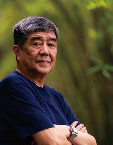 微信图片_2026-02-28_155923_091