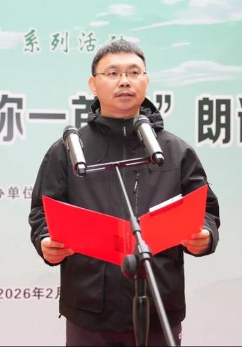 微信图片_2026-03-02_101037_174