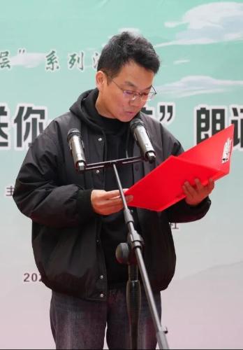 微信图片_2026-03-02_101044_616