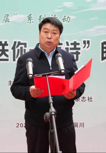 微信图片_2026-03-02_101050_015