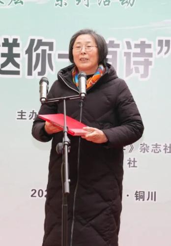 微信图片_2026-03-02_101053_607