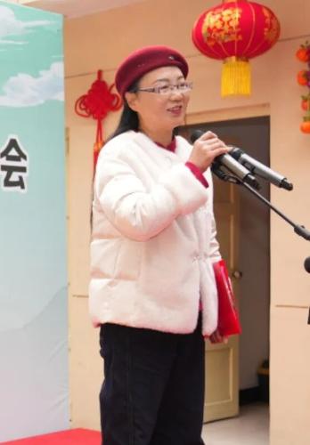 微信图片_2026-03-02_101055_558