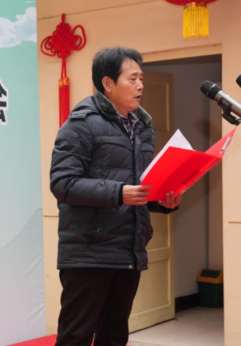 微信图片_2026-03-02_101057_503