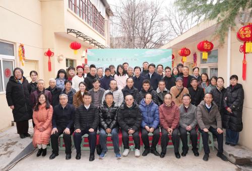 微信图片_2026-03-02_101059_942