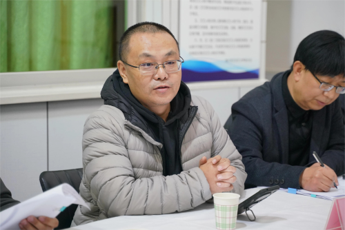 微信图片_2026-03-02_105647_279