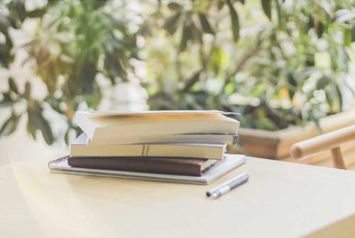 微信图片_20260302113549_1502_8