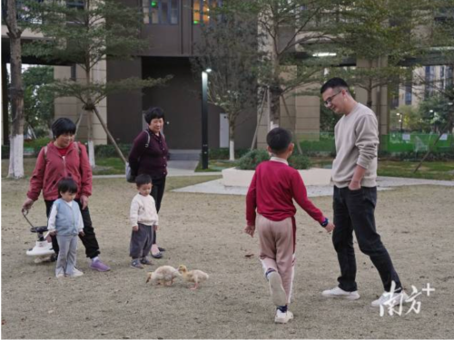 ScreenShot_2026-03-02_143517_859