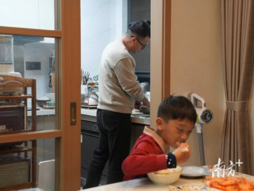 ScreenShot_2026-03-02_144151_295