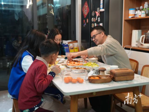 ScreenShot_2026-03-02_144243_948