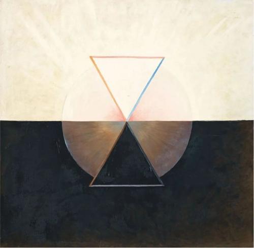 微信图片_2026-03-02_145031_888