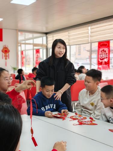 20260302ae4ca79373484fb09977d4c270fd971d_202603029ed8a872f71d444fa7d879f5bb825999