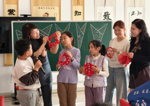 20260302ae4ca79373484fb09977d4c270fd971d_20260302dc328012565f4425bc07aaaea15ee6f3