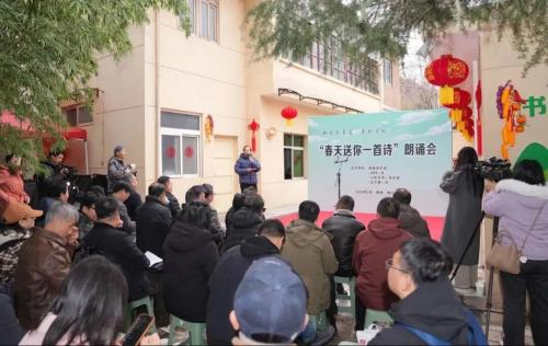 微信图片_2026-03-03_100540_760