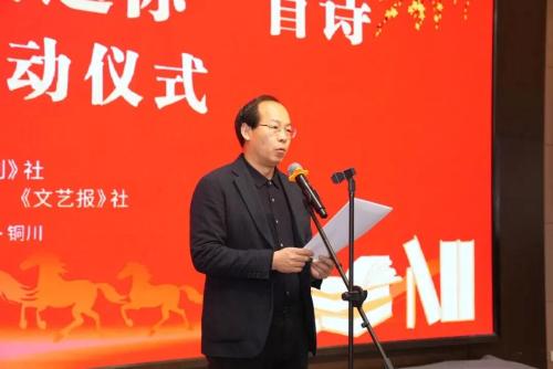 微信图片_2026-03-03_100603_167