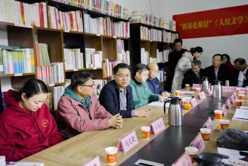 微信图片_2026-03-03_100613_303