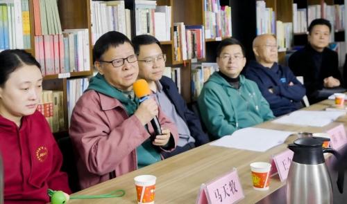 微信图片_2026-03-03_100615_023