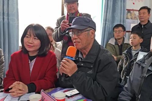 微信图片_2026-03-03_100620_960