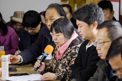 微信图片_2026-03-03_100622_495