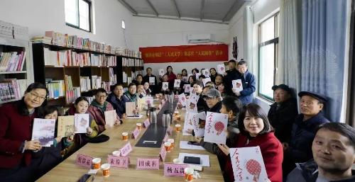 微信图片_2026-03-03_100624_055