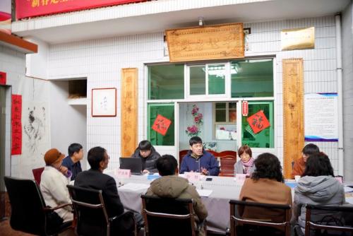 微信图片_2026-03-03_100625_807