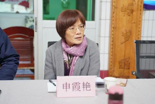 微信图片_2026-03-03_100628_215