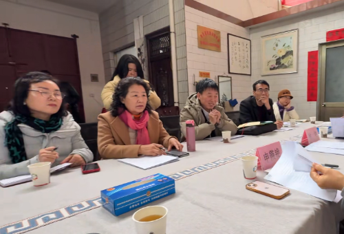 微信图片_2026-03-03_100630_108