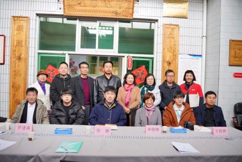 微信图片_2026-03-03_100631_910