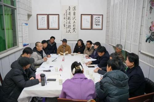 微信图片_2026-03-03_100633_608