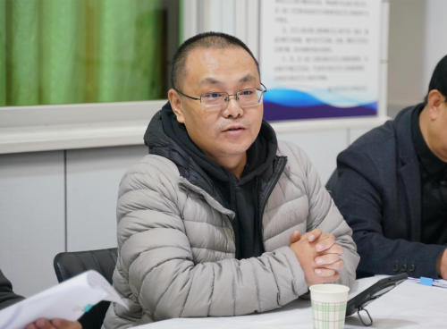 微信图片_2026-03-03_100635_415