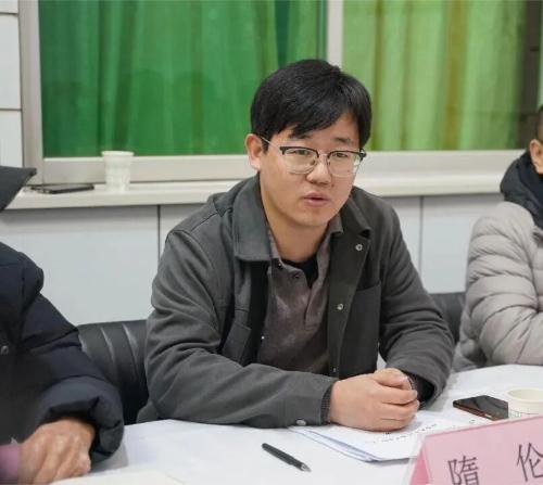 微信图片_2026-03-03_100637_063