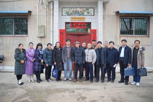 微信图片_2026-03-03_100639_049